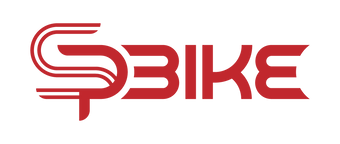 Sp