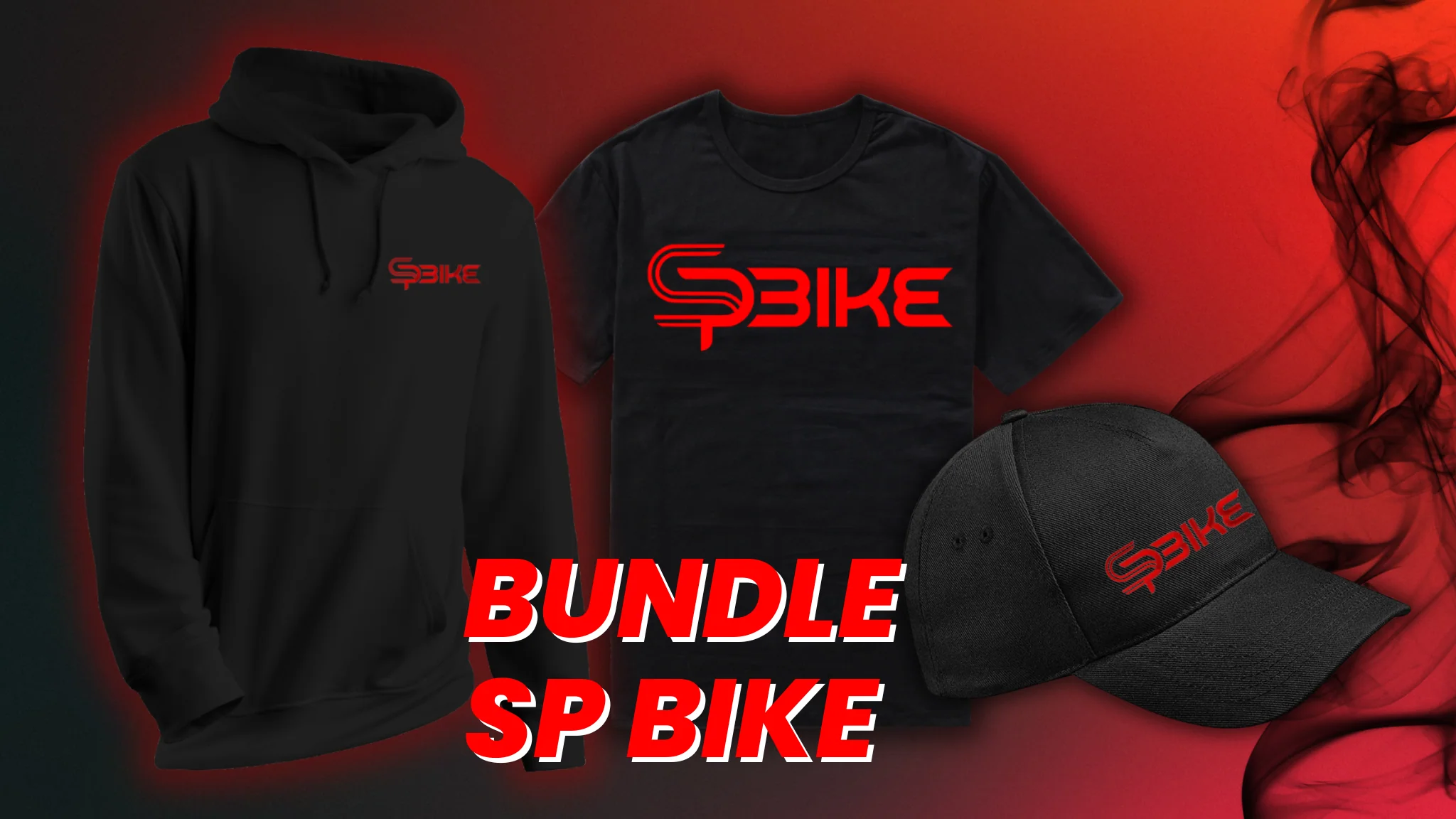 Bundle